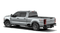 2027 Ford F-350SD XLT