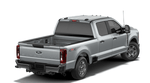 2027 Ford F-350SD XLT