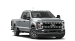 2027 Ford F-350SD XLT