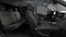 2027 Ford F-350SD XLT