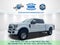 2022 Ford F-350SD Lariat