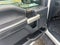 2022 Ford F-350SD Lariat