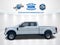 2022 Ford F-350SD Lariat