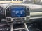 2022 Ford F-350SD Lariat
