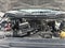 2022 Ford F-350SD Lariat