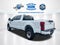 2022 Ford F-350SD Lariat