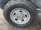 2022 Ford F-350SD Lariat