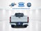 2022 Ford F-350SD Lariat