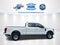 2022 Ford F-350SD Lariat
