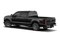 2027 Ford F-350SD XLT