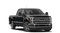 2027 Ford F-350SD XLT