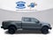 2022 Ford F-350SD Lariat