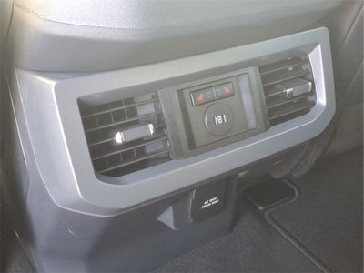 2025 Ford F-350SD Lariat DRW