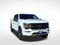 2021 Ford F-150 Tremor