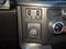 2021 Ford F-150 Tremor