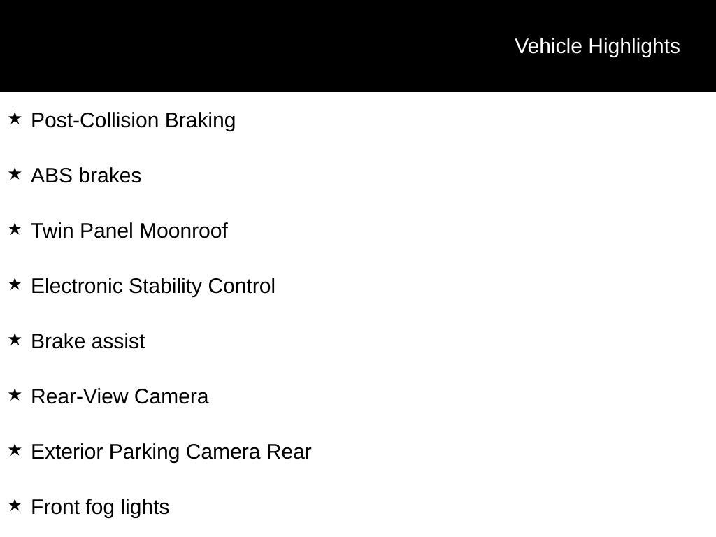 2021 Ford F-150 Tremor