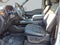 2021 Ford F-150 Tremor
