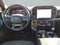2021 Ford F-150 Tremor