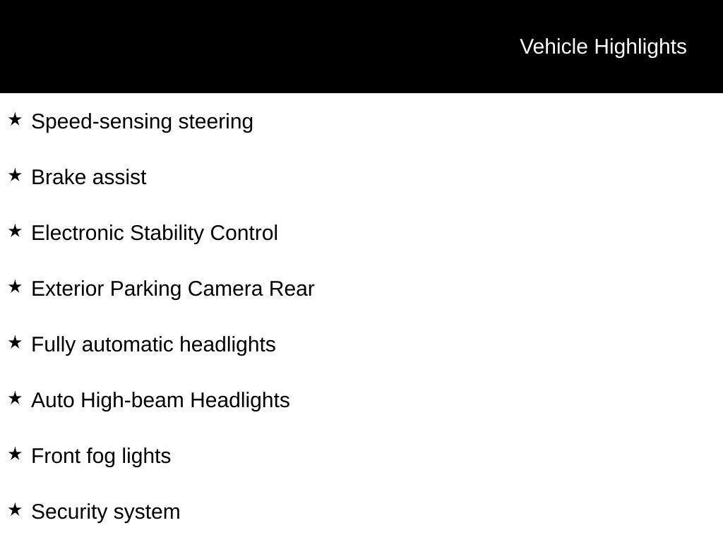 2023 Ford F-150 XLT - Photo 13