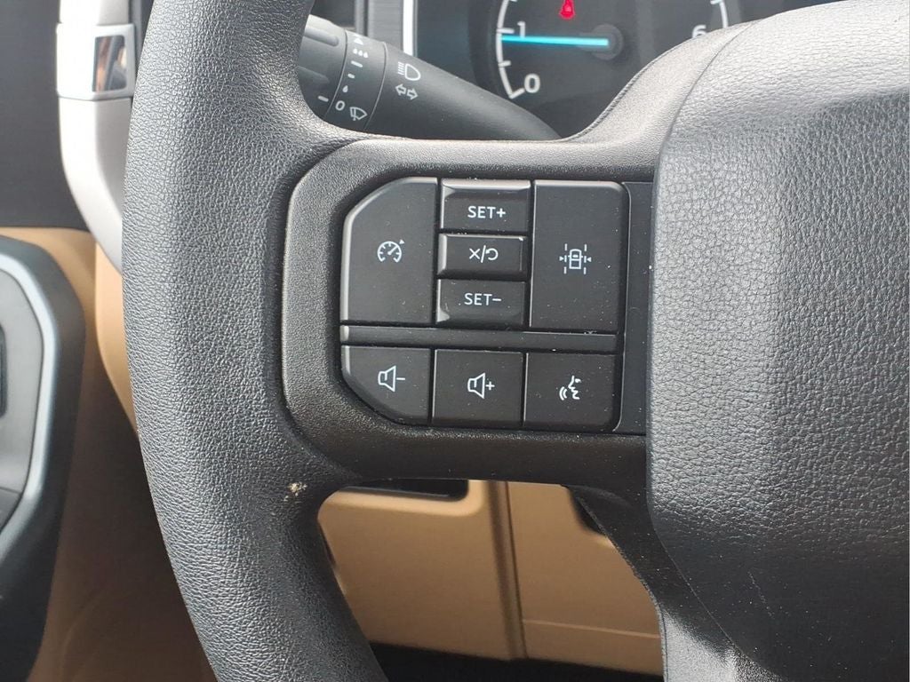 2023 Ford F-150 XLT - Photo 15