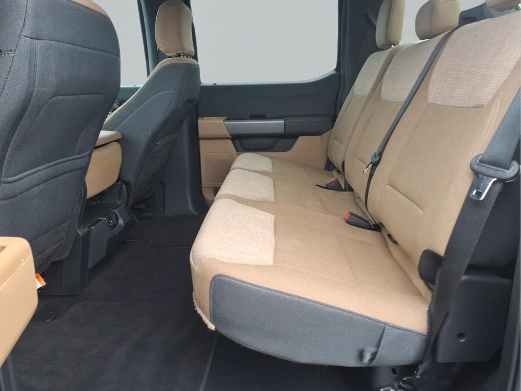 2023 Ford F-150 XLT - Photo 25