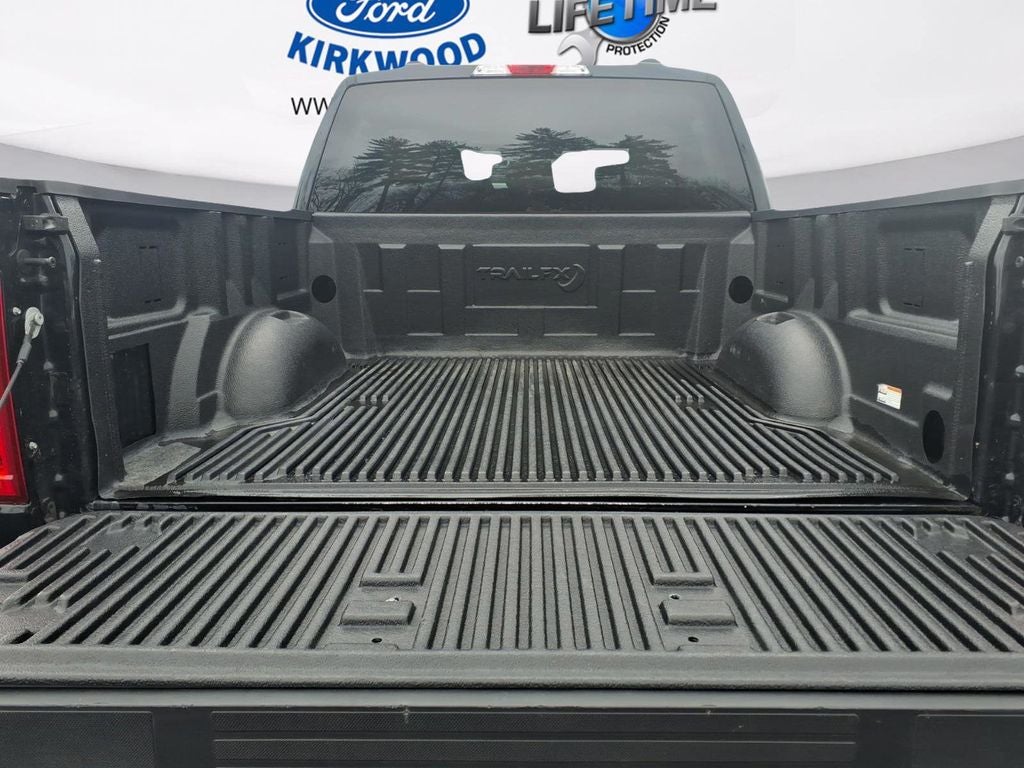 2023 Ford F-150 XLT - Photo 26