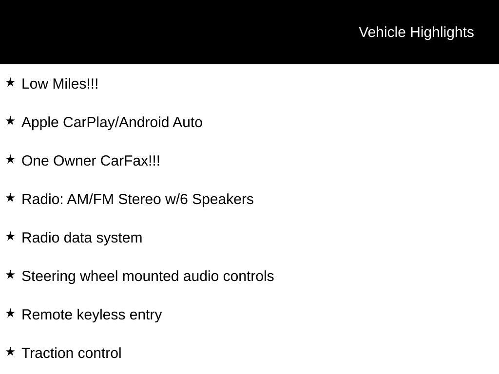 2023 Ford F-150 XLT - Photo 7