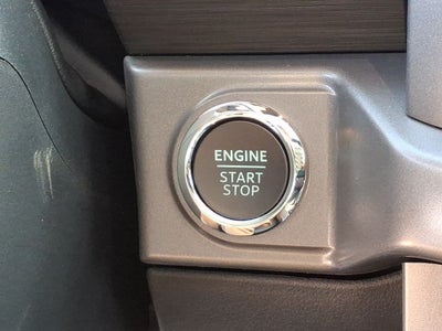 2026 Ford F-150 XLT Rocky Ridge