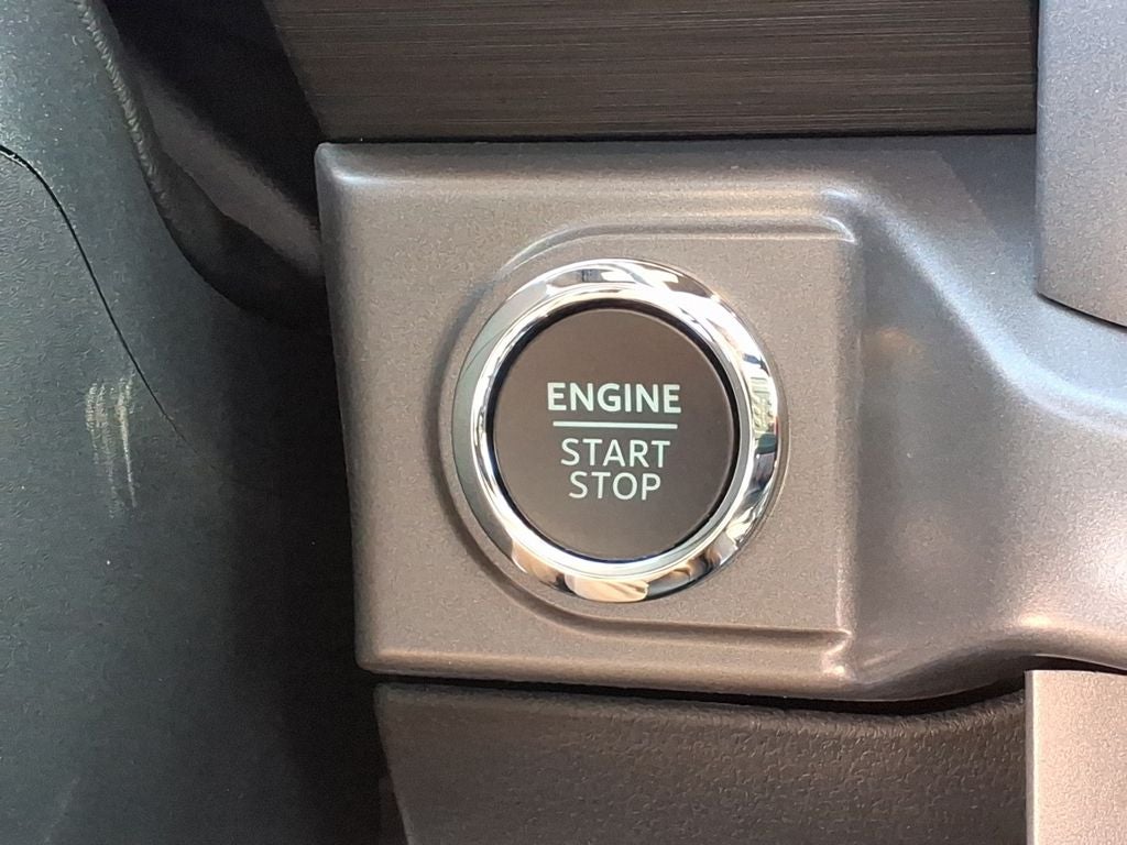 2026 Ford F-150 XLT Rocky Ridge