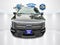 2022 Ford F-150 Lightning Lariat