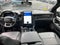 2022 Ford F-150 Lightning Lariat