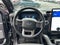 2022 Ford F-150 Lightning Lariat