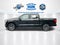 2022 Ford F-150 Lightning Lariat