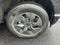 2022 Ford F-150 Lightning Lariat