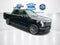 2022 Ford F-150 Lightning Lariat