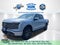 2022 Ford F-150 Lightning Lariat