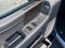 2022 Ford F-150 Lightning Lariat