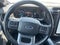 2022 Ford F-150 Lightning Lariat