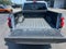 2022 Ford F-150 Lightning Lariat