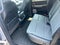 2022 Ford F-150 Lightning Lariat