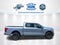 2022 Ford F-150 Lightning Lariat
