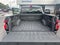 2024 Ford F-150 Lightning XLT