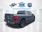 2024 Ford F-150 Lightning XLT
