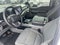 2024 Ford F-150 Lightning XLT
