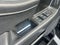 2024 Ford F-150 Lightning XLT