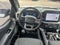 2024 Ford F-150 Lightning XLT
