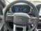 2024 Ford F-150 Lightning XLT