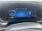 2024 Ford F-150 Lightning XLT