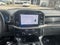 2024 Ford F-150 Lightning XLT
