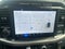 2024 Ford F-150 Lightning XLT